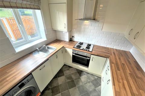 3 bedroom semi-detached house for sale, Valley Road, Pudsey