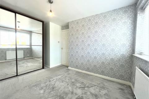 3 bedroom semi-detached house for sale, Valley Road, Pudsey