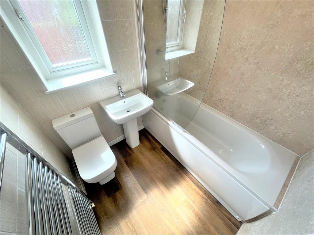 83e Valley Road IMG 39008 16 large