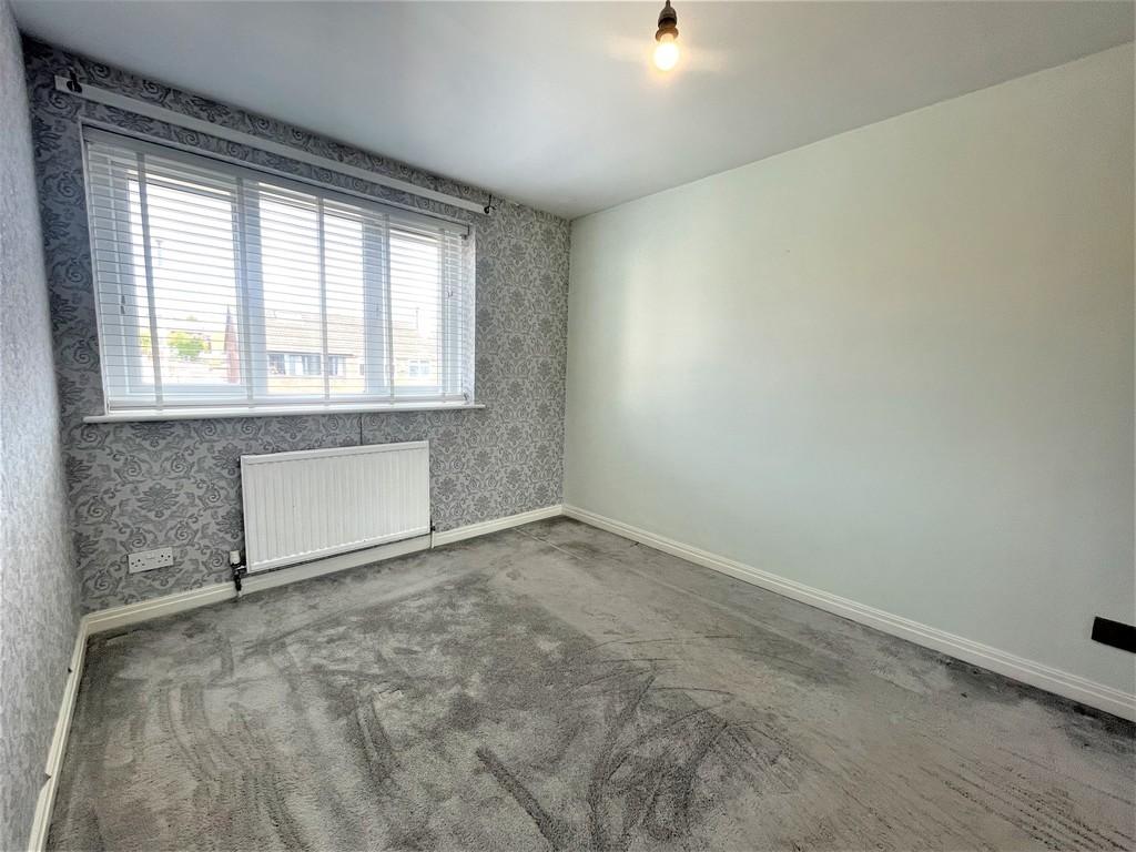 83e Valley Road IMG 39008 11 large