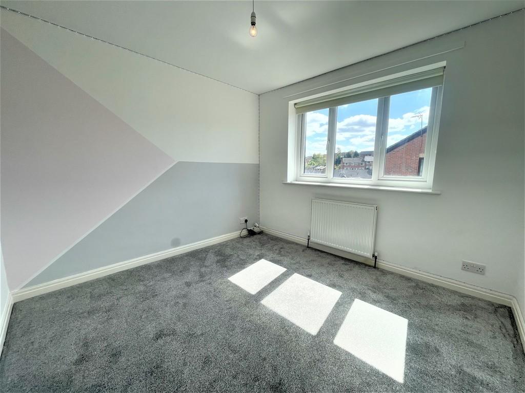 83e Valley Road IMG 39008 13 large