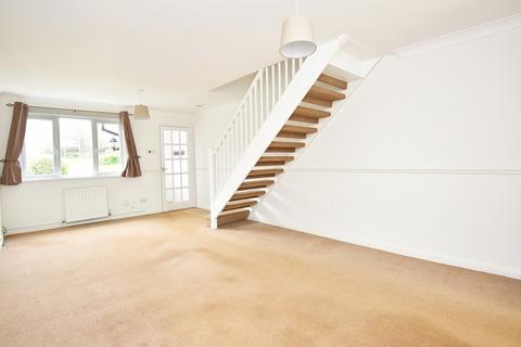 3 bedroom semi-detached house for sale, Bluebell Meadow, Harrogate