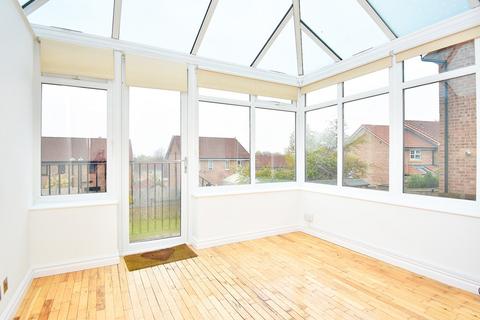3 bedroom semi-detached house for sale, Bluebell Meadow, Harrogate