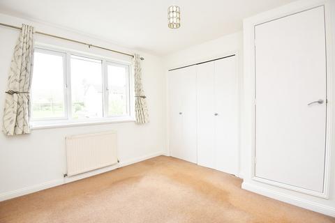 3 bedroom semi-detached house for sale, Bluebell Meadow, Harrogate