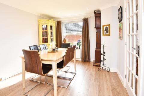 undefined, Long Crag View, Harrogate, HG3