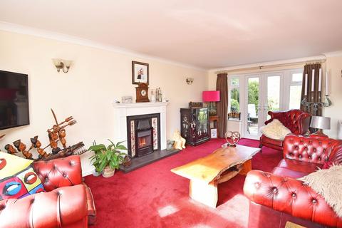 undefined, Long Crag View, Harrogate, HG3
