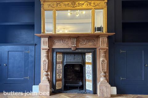 undefined, Lawton Heath Road, Church Lawton