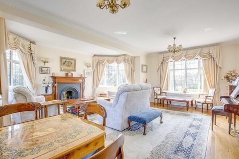 7 bedroom detached house for sale, Burtons Way, Chalfont St Giles
