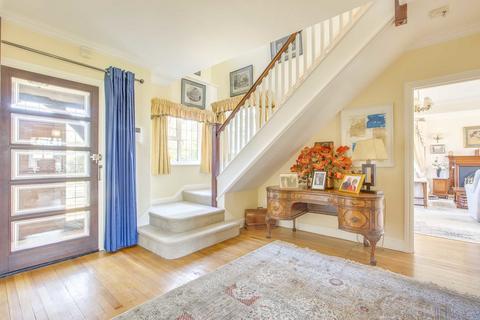 7 bedroom detached house for sale, Burtons Way, Chalfont St Giles