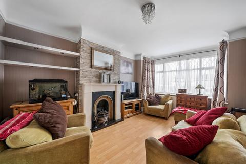 5 Bute Road, Wallington, SM6 8BZ