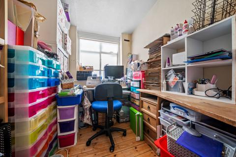 5 Bute Road, Wallington, SM6 8BZ