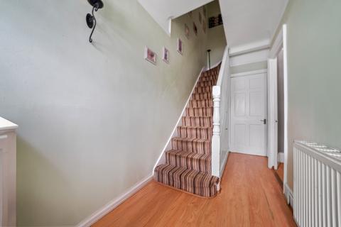 5 Bute Road, Wallington, SM6 8BZ