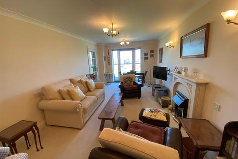 1 bedroom apartment for sale, Coal Orchard, Taunton