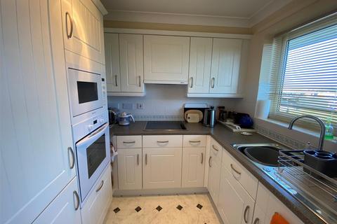 1 bedroom apartment for sale, Coal Orchard, Taunton