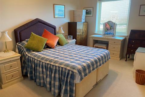 1 bedroom apartment for sale, Coal Orchard, Taunton