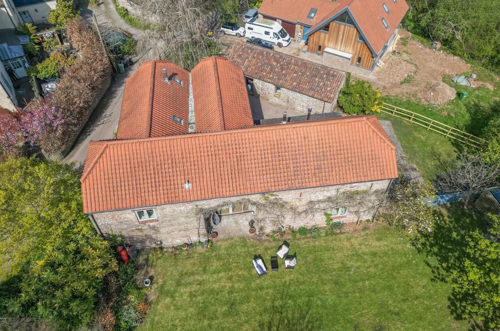 Aerial pic 1.jpg