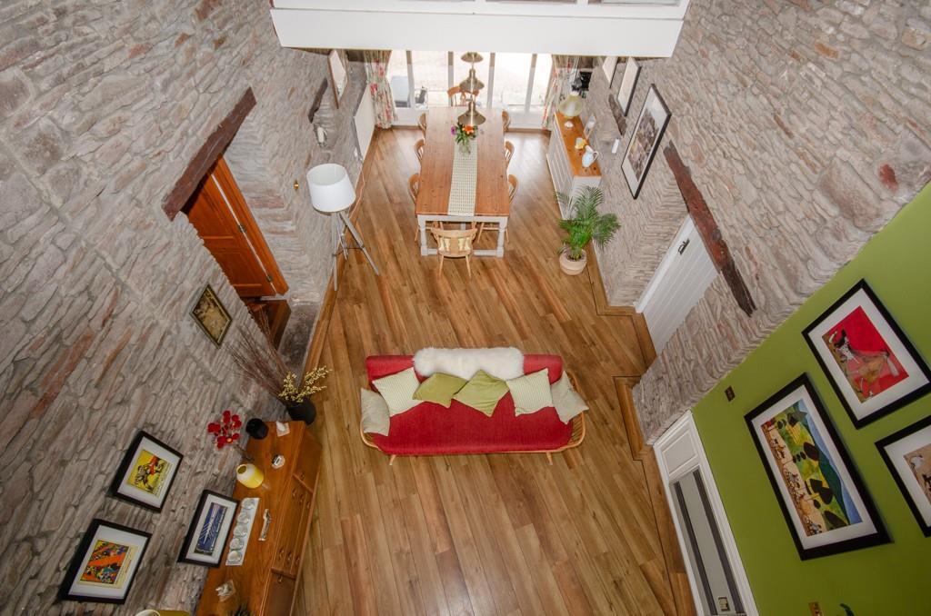 Dining-family room aerial view.jpg
