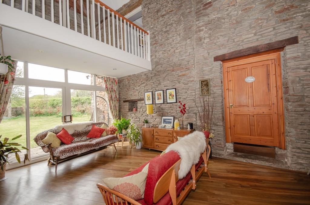 Family room.jpg