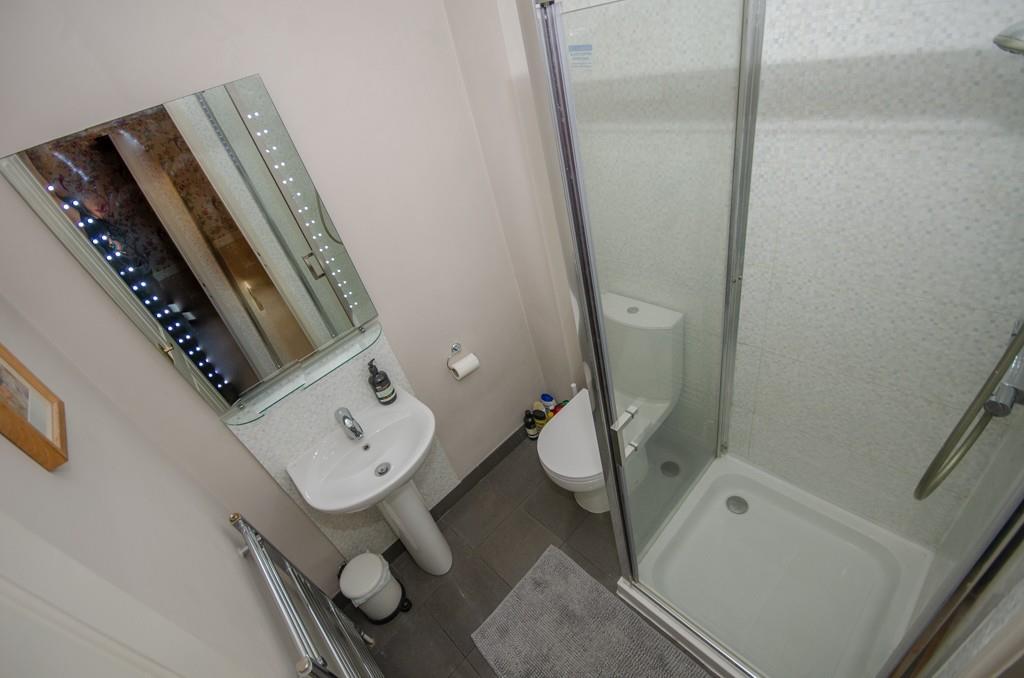 En-suite.jpg