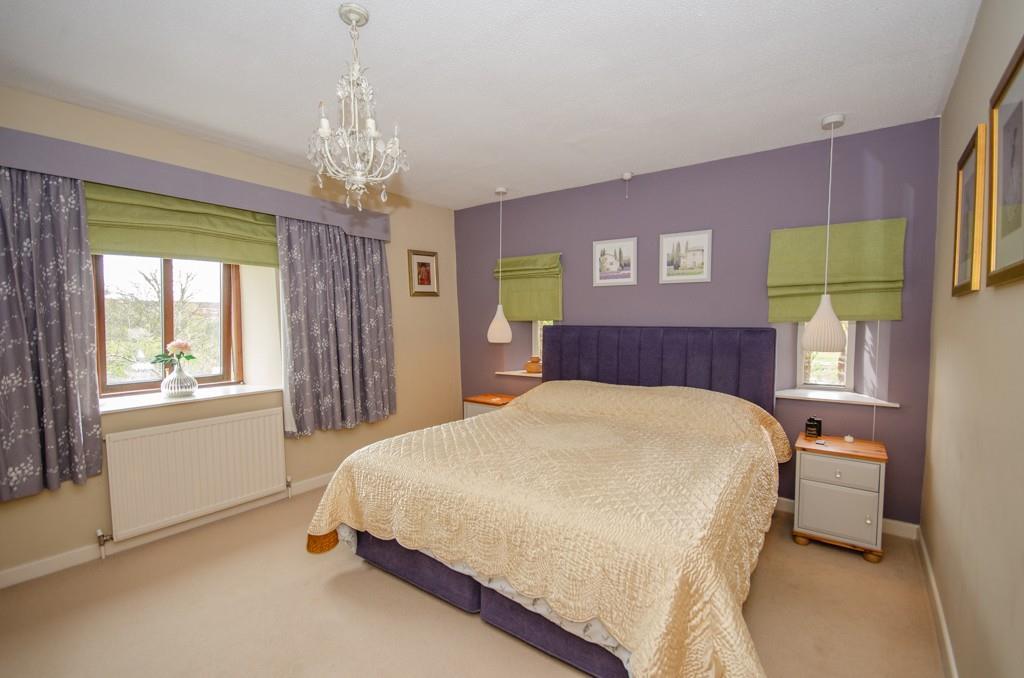 Bedroom 2.jpg
