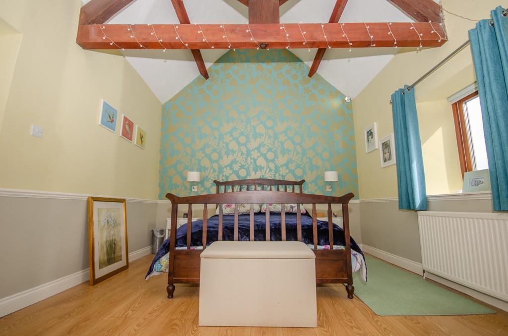 Bedroom 3.jpg