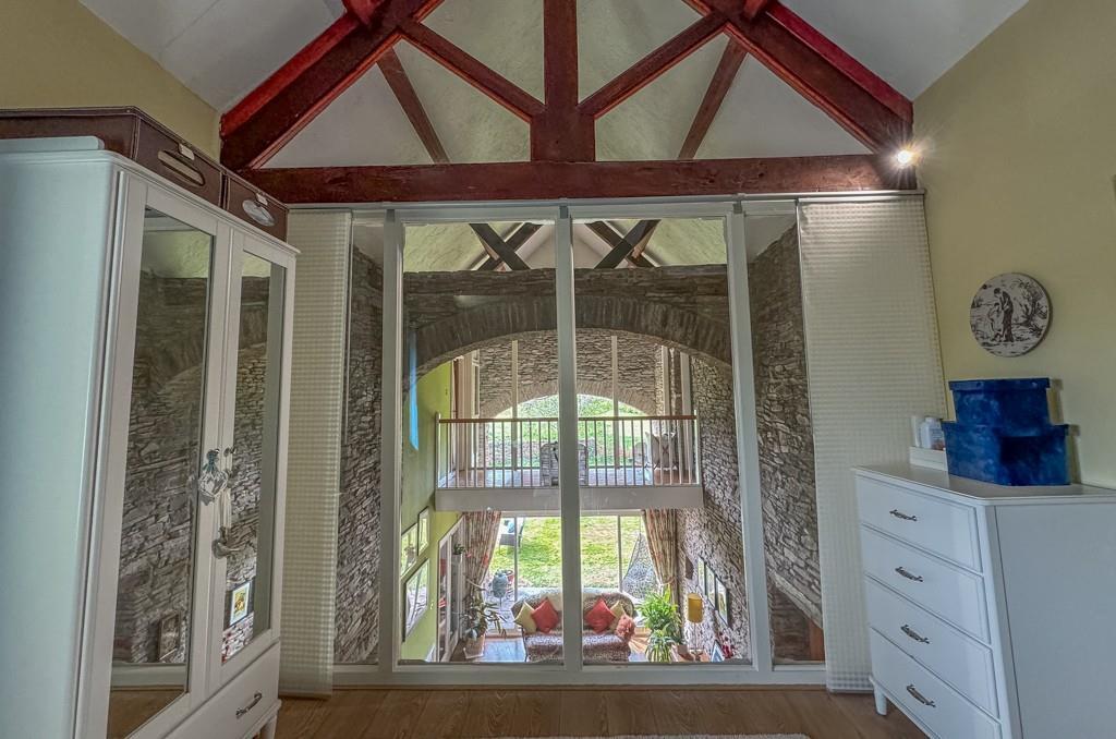 Bedroom 3 pic 2.jpg