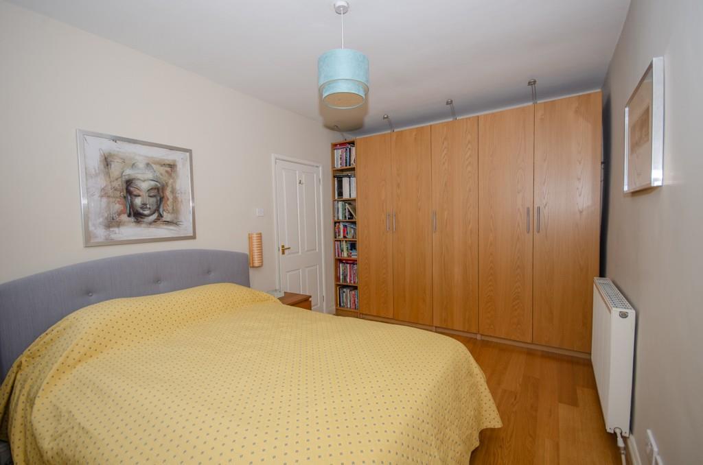 Bedroom 4.jpg