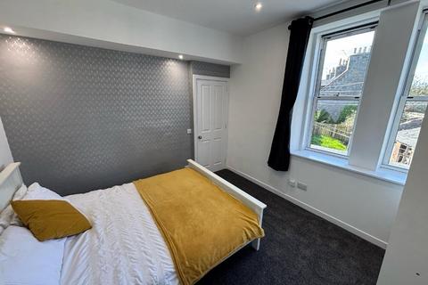 undefined, Broomhill Road, City Centre, Aberdeen, AB10