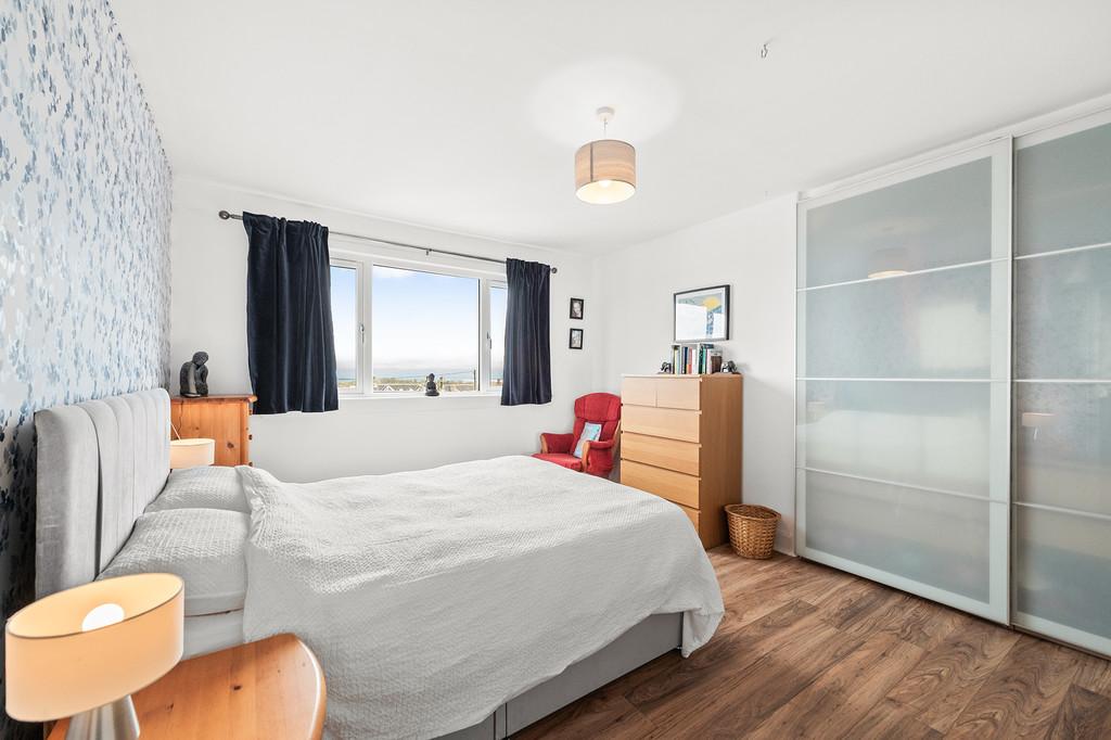Dsc 7858