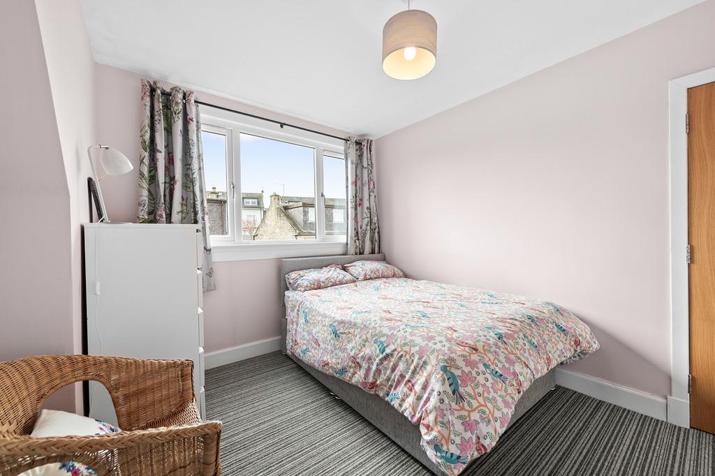Dsc 7878