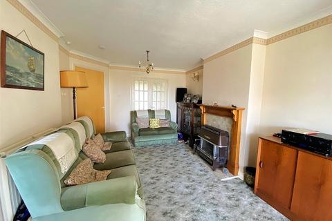 2 bedroom end of terrace house for sale, Rotherfield Avenue, Bexhill-On-Sea