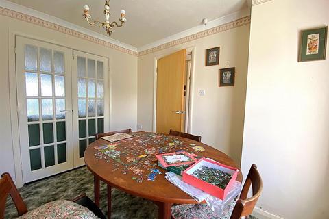 2 bedroom end of terrace house for sale, Rotherfield Avenue, Bexhill-On-Sea