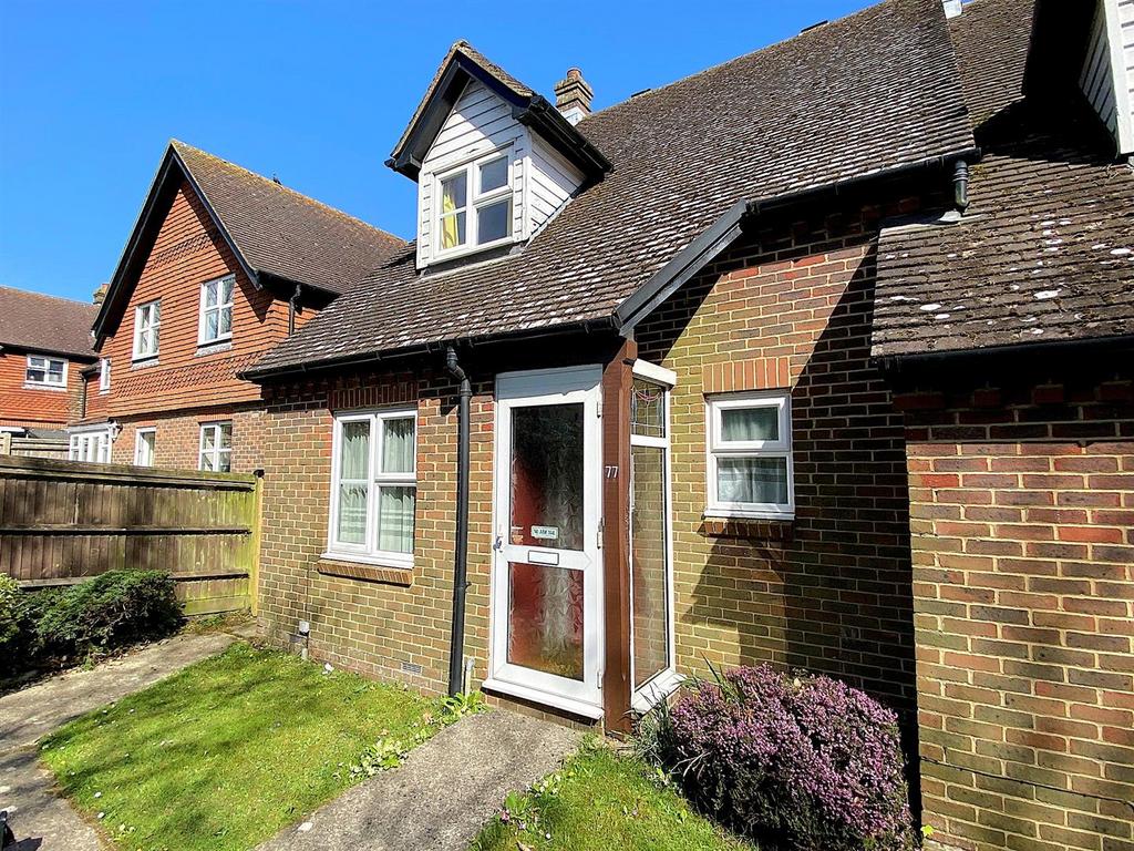 77 Rotherfield Ave - Front.jpg