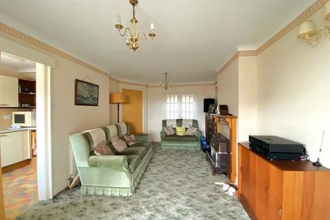 2 bedroom end of terrace house for sale, Rotherfield Avenue, Bexhill-On-Sea