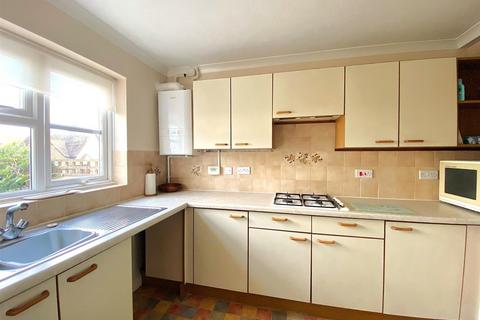 2 bedroom end of terrace house for sale, Rotherfield Avenue, Bexhill-On-Sea