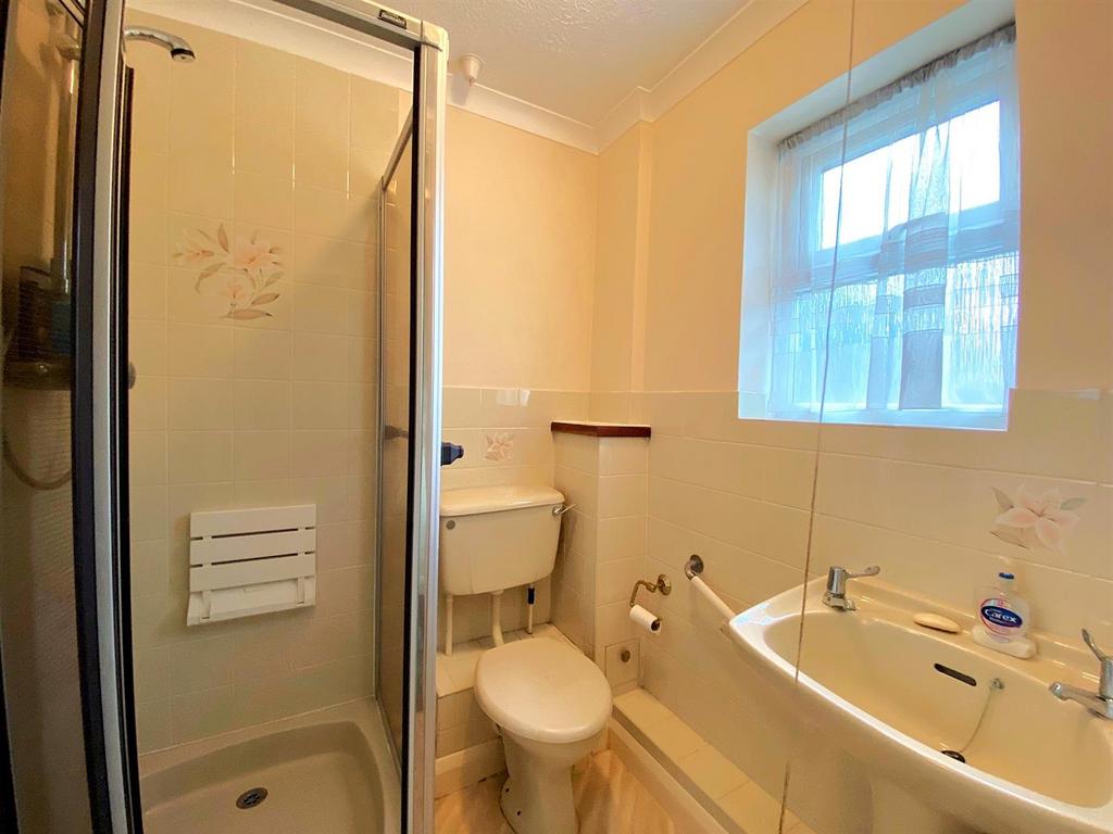 77 Rotehrfield Ave - Shower.jpg