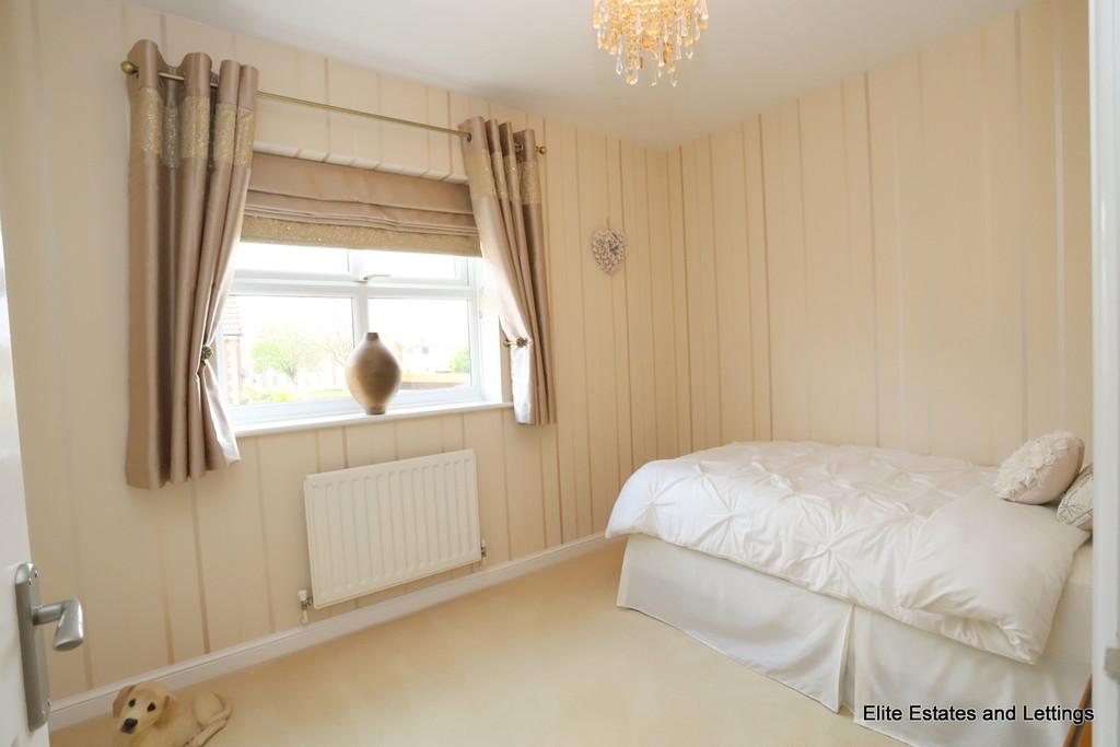 22 img 9981
