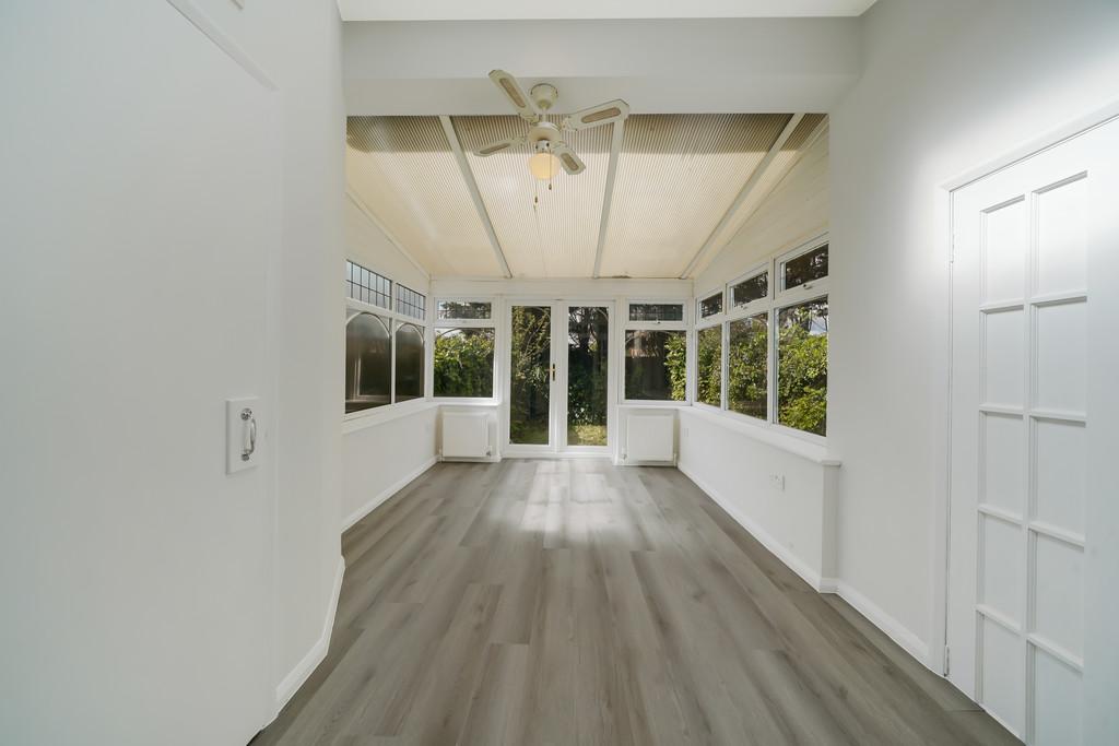 55b woodland way  - mq Wnh Kg Ktktw O488q G1 F
