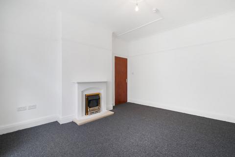 1 bedroom in a house share to rent, Woodland Way, Mill Hill NW7