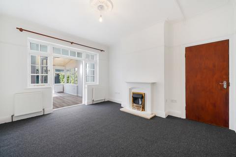 1 bedroom in a house share to rent, Woodland Way, Mill Hill NW7