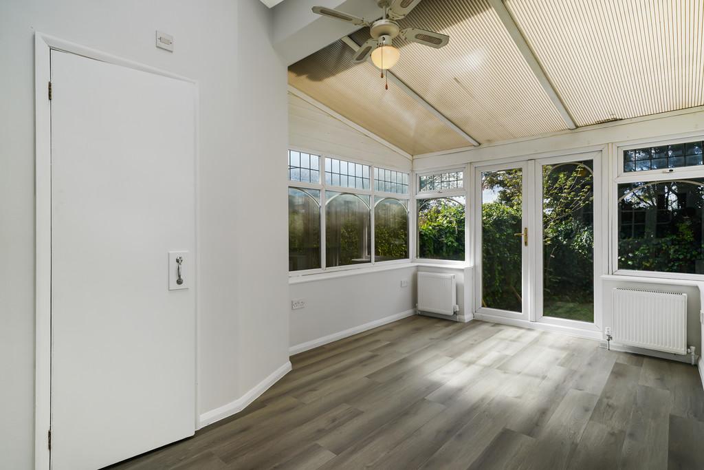 55b woodland way  - Xo07at W0 Gb NHWkv36hr1