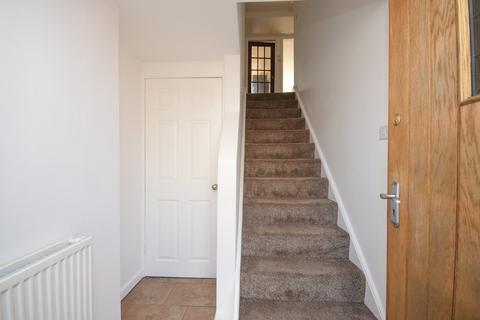 42a, Feus, Auchterarder, PH3 1DG