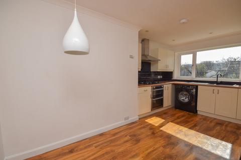 42a, Feus, Auchterarder, PH3 1DG