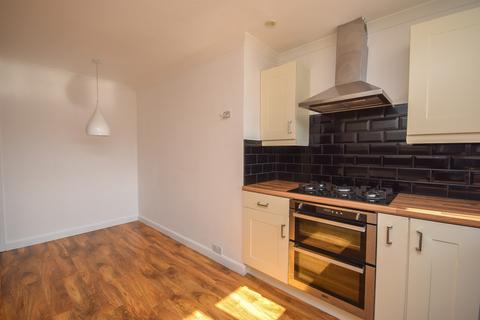 42a, Feus, Auchterarder, PH3 1DG