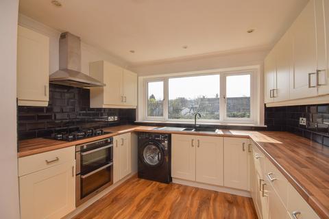 42a, Feus, Auchterarder, PH3 1DG