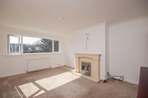 42a, Feus, Auchterarder, PH3 1DG