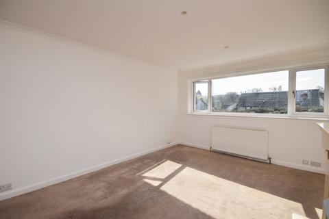 42a, Feus, Auchterarder, PH3 1DG