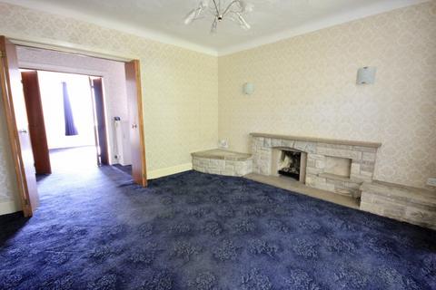 2 bedroom detached bungalow for sale, Redhill Drive, Bournemouth