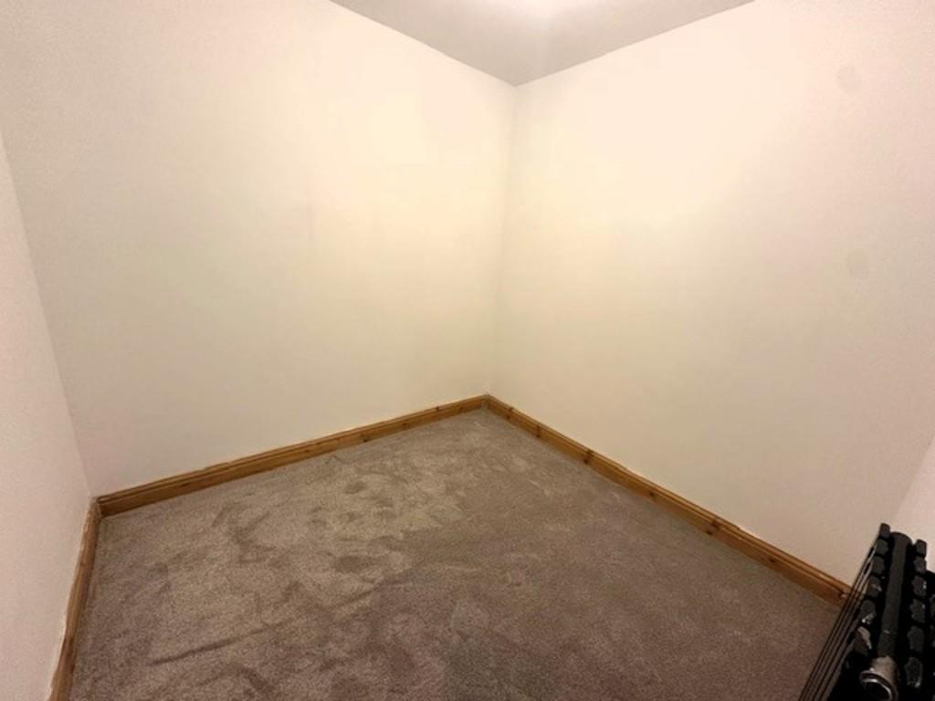 Office/games room