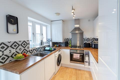 3 bedroom terraced house for sale, Regent Street, NOTTINGHAM NG10